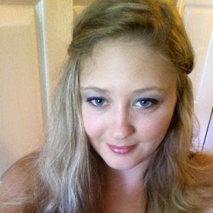 Meet your Posher, Sally